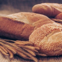 Zaujalo nás. Pumpernickel: 500 rokov stará superpotravina, na ktorej bola vybudovaná civilizácia